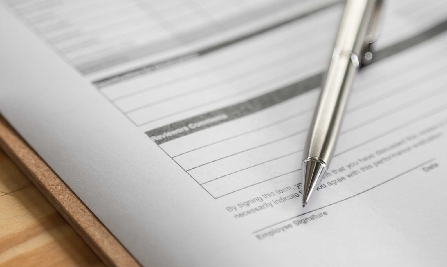 Traductions Certifiées