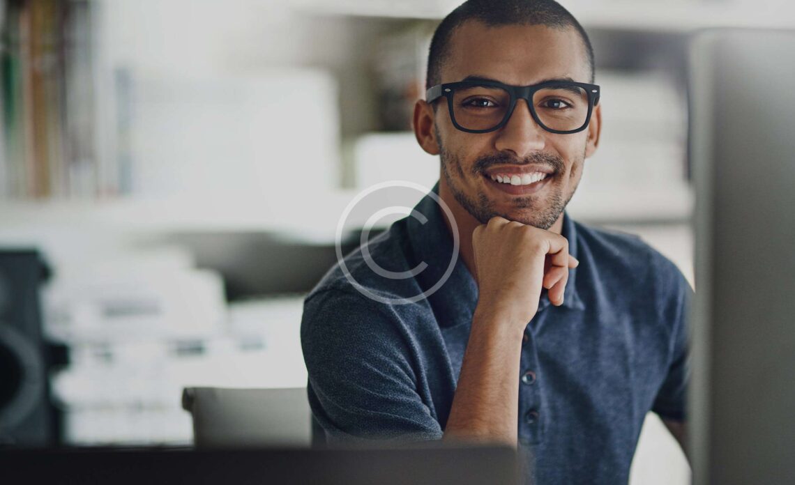 Résidence Permanente